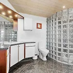 84270-ebeltoft-vagtelvej-2-b