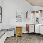 Σπίτι διακοπών 84270-ebeltoft-vagtelvej-2-b Ebeltoft