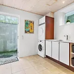 84270-ebeltoft-vagtelvej-2-b Ebeltoft
