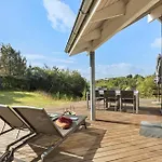 84270-ebeltoft-vagtelvej-2-b * Ebeltoft