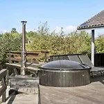 84270-ebeltoft-vagtelvej-2-b Ebeltoft