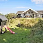 Σπίτι διακοπών 84270-ebeltoft-vagtelvej-2-b
