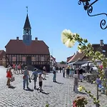 84270-ebeltoft-vagtelvej-2-b *