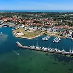 Σπίτι διακοπών 84270-ebeltoft-vagtelvej-2-b Ebeltoft