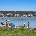 Σπίτι διακοπών 84270-ebeltoft-vagtelvej-2-b