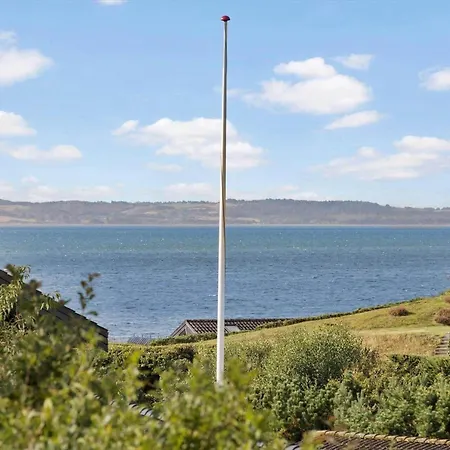 Nyaraló 84270-ebeltoft-vagtelvej-2-b