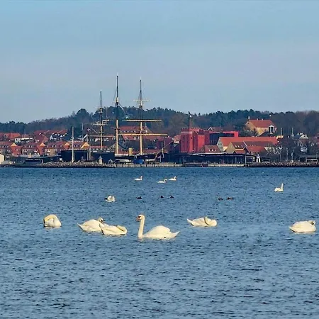 84270-ebeltoft-vagtelvej-2-b