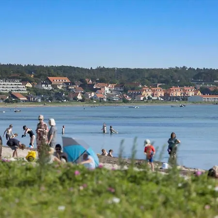 Hébergement de vacances 84270-ebeltoft-vagtelvej-2-b